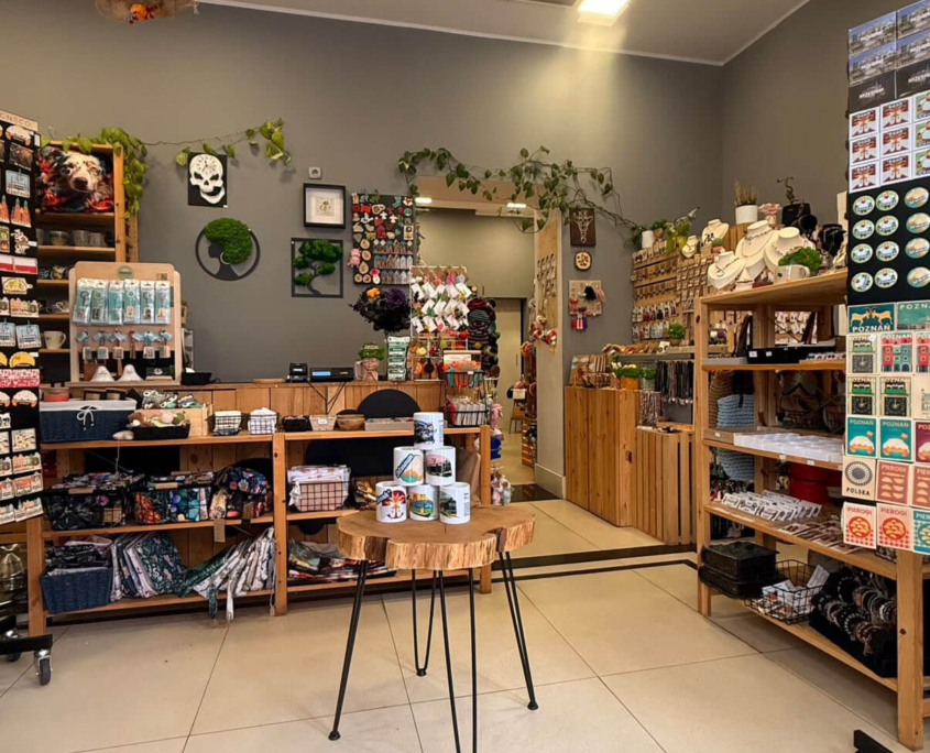 SisArt Poznań SisArt Poznań